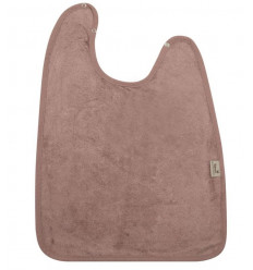 SLAB EXTRA GROOT MELLOW MAUVE 25