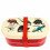 BENTO BOX DINO