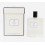 JACADI EAU DE COLOGNE 200ML