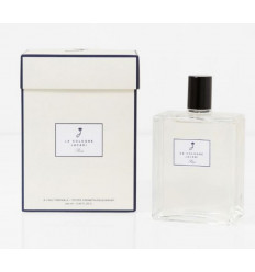 JACADI EAU DE COLOGNE 200ML