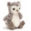BARNEY OWL CHICK 201