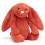 BASHFUL CINNAMON BUNNY MEDIUM 213