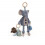 CORDY ROY ELEPHANT ACTIVITY TOY 231