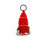 COSMOPOP ROCKET ACTIVITY TOY 201