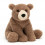 WOODY BEAR MEDIUM 201