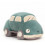 WIZZI CAR 201