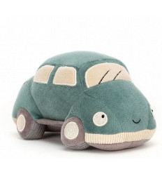 WIZZI CAR 201