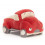 WIZZI TRUCK 201
