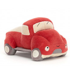 WIZZI TRUCK 201