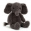 ALLENBY ELEPHANT 212