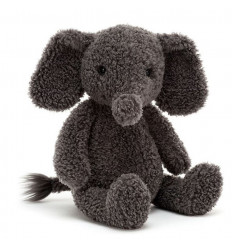 ALLENBY ELEPHANT 212