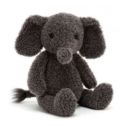 ALLENBY ELEPHANT 212