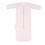 THE BAG 4 SEASONS PINK STRIPE 100CM 22