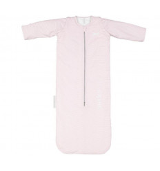 THE BAG 4 SEASONS PINK STRIPE 100CM 22