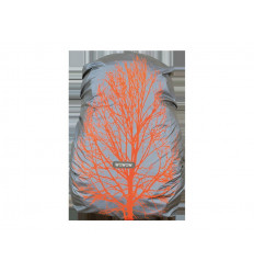 BAG COVER - QUEBEC 25L 22