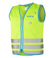 CRAZY MONSTER JACKET GREEN M 21