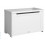 COFFRE A JOUETS MIX & MATCH BLANC 211