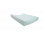 WASKUSSENOVERTR BADSTOF KAT 50X80MINT 20