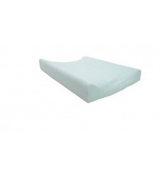 WASKUSSENOVERTR BADSTOF KAT 50X80MINT 20