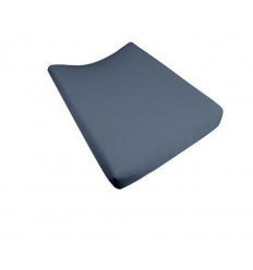 WASKUSSENOVERTR BADSTOF KAT 50X80BLUE 20