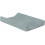 HSS MAT A LANGER EPONGE COT 50X80 GRN 20