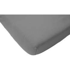DRAP HSSE COTON JERSEY 40/80-90 ANTRA 20