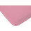 HOESLAKEN KATOEN JERSEY 75/95 ROZE 20