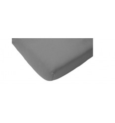 DRAP HSSE COTON JERSEY 75/95 ANTRAC 20