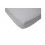 HOESLAKEN KATOEN JERSEY 75X95 GREY 20