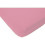HOESLAKEN KATOEN JERSEY 70/140 ROZE 20