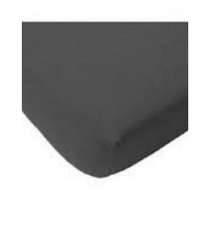 DRAP HSSE COTON JERSEY 70/140 ANTRAC 20