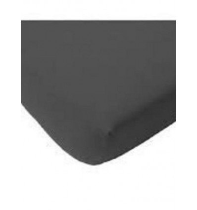 DRAP HSSE COTON JERSEY 70/140 ANTRAC 20