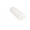 DRAP HSS COTON FLANELLE WHITE 75/95 20