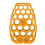 COGNIKIDS BABY BOTTLE GRIPPER TANGERINE7
