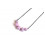 NECKLACE PETRA 202