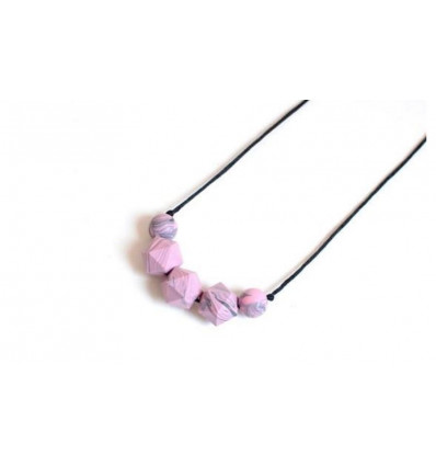 NECKLACE PETRA 202