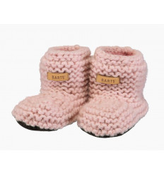 YUMA SHOES PINK S