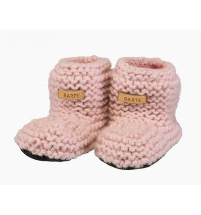 YUMA SHOES PINK S