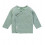 U TEE LS HANNAH AOP GREY MINT 62 21