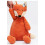 CORDY ROY FOX HUGE 21