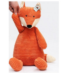 CORDY ROY FOX HUGE 21