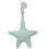  SEA GREEN 8