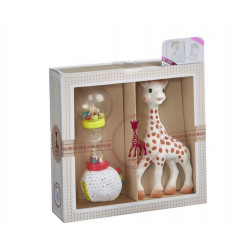 SOPHIE LA GIRAFE/CLASSICAL CREATION 1 21