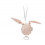 ROZE 9 ST
