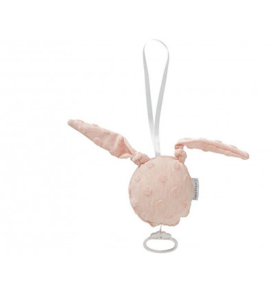 ROZE 9 ST