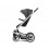 ICON ZIT+KAP ICON VISION TITANIUM GRY 21