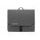 ICON VISION VERZORGTAS TITANIUM GRY 21