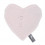SPEENDOEKJE CLASSIC ROZE 23