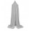 KLAMBOE VINTAGE 245CM SOFT GREY 22