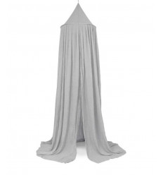 KLAMBOE VINTAGE 245CM SOFT GREY 22